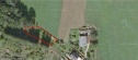Garden, 1701 m2, Šumperk, Velké Losiny