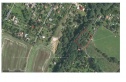 Garden, 1338 m2, Chrudim, Heřmanův Městec