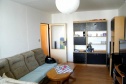 Byt 3+1/L, Beroun - Hlinky