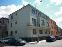 Pronájem kancelářských prostor - Mladá Boleslav