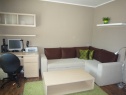 Flat 1+1, 33 m2, Přerov, Denisova