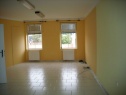 Office facilities for rent, Svitavy