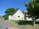Building lot, 6698 m2, Chomutov, Veliká Ves