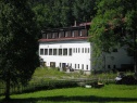 Hotel, Prachatice, Stachy