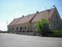 Prodej, restaurace, Velenka, okr. Nymburk