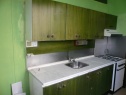 Flat 4+1, 84 m2, Frýdek-Místek, Dr. M. Tyrše