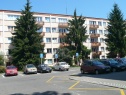 Prodej bytu 3+kk, Pardubice - Polabiny