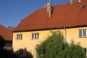 Особняк, Prachatice, Netolice