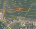 Baugelände, 5650 m2, Praha 10, Praha