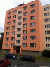 Flat 1+kk, 29 m2, Opava, Antonína Sovy