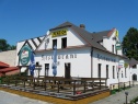 Penzion - Oáza Svitavy
