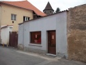 Pronájem nebytových prostor v Čáslavi