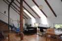 Flat 4+1, 145 m2, Znojmo, Rooseveltova