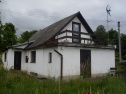 Дача, Rokycany, Zvíkovec