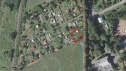 Garden, 380 m2, Frýdek-Místek, Frýdlant nad Ostravicí