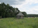 Garden, 870 m2, Kladno, Hrdlív
