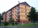 Flat 3+1, 68 m2, Prachatice, Volary, Sídl. Míru