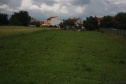 Prodej travnatého pozemku o výměře 1000m2, Ochoz u Brna