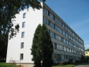 Flat 2+kk, 47 m2, Mladá Boleslav, Mnichovo Hradiště, Lidická