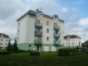 Byt 2+1, Pardubice - Sezemice