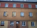 Flat 1+1 for rent, 34 m2, Frýdek-Místek, Třanovského