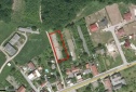 Garden, 1600 m2, Jičín, Sukorady
