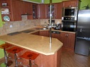 Flat 3+kk, 65 m2, Brno-venkov, Rajhrad, Klášterní Dvůr