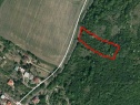 Pozemek 2 429 m2, Žalhostice