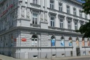 Office facilities for rent, Znojmo