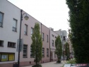 Kancelářské prostory CP 772 m2, Pardubice