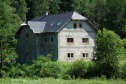 Apartment building, Bruntál, Břidličná