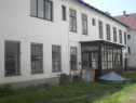 Pronájem obchodních prostor Vyškov, ul. Žižkova