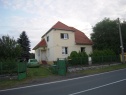 Rodinný dům, Nepomuk