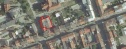 Komerční prostor, Pardubice