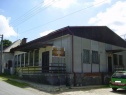 Shop / Geschäft, Prachatice, Stachy