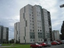 Flat 2+kk, 47 m2, Mladá Boleslav, Jana Palacha