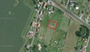 Baugelände, 900 m2, Rokycany, Kamenný Újezd