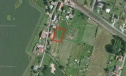 Building lot, 938 m2, Rokycany, Kamenný Újezd
