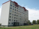 Flat 2+kk, 43 m2, Kutná Hora, Zruč nad Sázavou, Na Pohoří