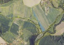 Prodej, orná půda 18781m2, Březina u Tišnova