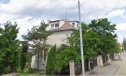 House, Praha 6, Praha