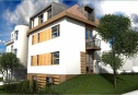 House, Praha 6, Praha