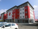 Shop / Geschäft zum vermieten , Cheb, Mariánské Lázně