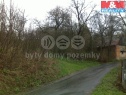 Эксплуатационный участок, 8269 м2, Zlín, Zádveřice-Raková