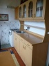 Flat 1+1, 46 m2, Bruntál, K. H. Máchy