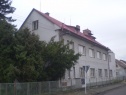 Výrobní a skladovací prostory, Holice