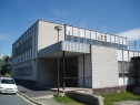 Restaurant, Bruntál, Horní Benešov