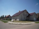 Особняк, Plzeň-jih, Dobřany