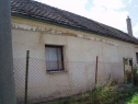 House, Praha 4, Praha