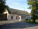 Gaststätte / Restaurant, Zlín, Halenkovice